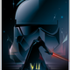 Image for article titled Already, there is amazing The Force Awakens Fan Art